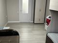 3-бөлмелі пәтер · 128.3 м² · 5/5 қабат, Курмангалиева 28 — Бияшева, бағасы: 42 млн ₸ в Уральске — фото 14