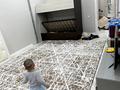 3-бөлмелі пәтер · 128.3 м² · 5/5 қабат, Курмангалиева 28 — Бияшева, бағасы: 42 млн ₸ в Уральске — фото 15