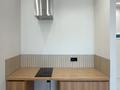 2-бөлмелі пәтер · 45.6 м² · 11/13 қабат, Тастақ-1 ш/а., Райымбека, бағасы: 37 млн ₸ в Алматы, Ауэзовский р-н — фото 7
