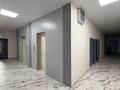 2-бөлмелі пәтер · 45.6 м² · 11/13 қабат, Тастақ-1 ш/а., Райымбека, бағасы: 37 млн ₸ в Алматы, Ауэзовский р-н — фото 31