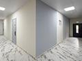 2-бөлмелі пәтер · 45.6 м² · 11/13 қабат, Тастақ-1 ш/а., Райымбека, бағасы: 37 млн ₸ в Алматы, Ауэзовский р-н — фото 32