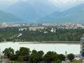 2-бөлмелі пәтер · 45.6 м² · 11/13 қабат, Тастақ-1 ш/а., Райымбека, бағасы: 37 млн ₸ в Алматы, Ауэзовский р-н — фото 26