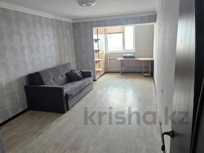 2-бөлмелі пәтер · 56 м² · 9/9 қабат, 5-й мкр 13, бағасы: 9.5 млн ₸ в Актау