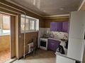 2-комнатная квартира · 56 м² · 9/9 этаж, 5-й мкр 13 за 9.5 млн ₸ в Актау — фото 3