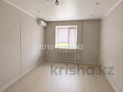 1-бөлмелі пәтер · 41 м² · 2/5 қабат, Астана ш/а. 15, бағасы: 18.5 млн ₸ в Уральске, мкр Астана