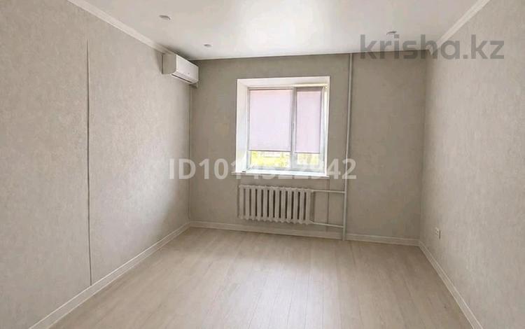 1-бөлмелі пәтер · 41 м² · 2/5 қабат, Астана ш/а. 15, бағасы: 18.5 млн ₸ в Уральске, мкр Астана — фото 2
