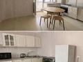 1-бөлмелі пәтер · 41 м² · 2/5 қабат, Астана ш/а. 15, бағасы: 18.5 млн ₸ в Уральске, мкр Астана — фото 3