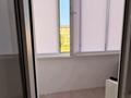 1-бөлмелі пәтер · 41 м² · 2/5 қабат, Астана ш/а. 15, бағасы: 18.5 млн ₸ в Уральске, мкр Астана — фото 8