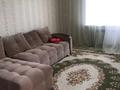 2-комнатная квартира · 64.6 м² · 5/6 этаж, Мкр. Юбилейный за 26 млн ₸ в Костанае — фото 2