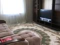 2-комнатная квартира · 64.6 м² · 5/6 этаж, Мкр. Юбилейный за 26 млн ₸ в Костанае — фото 3
