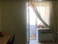 2-комнатная квартира · 64.6 м² · 5/6 этаж, Мкр. Юбилейный за 26 млн ₸ в Костанае — фото 4