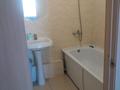 2-комнатная квартира · 64.6 м² · 5/6 этаж, Мкр. Юбилейный за 26 млн ₸ в Костанае — фото 6