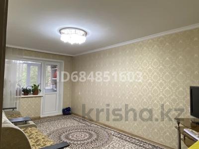 3-комнатная квартира, 62.9 м², 2/5 этаж, Пришахтинск, 22й микрорайон 3 за 18.7 млн 〒 в Караганде, Алихана Бокейханова р-н