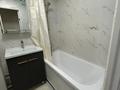 2-комнатная квартира · 48 м² · 4/5 этаж, Назарбаева за 17.3 млн ₸ в Петропавловске — фото 10