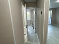 2-комнатная квартира · 48 м² · 4/5 этаж, Назарбаева за 17.3 млн ₸ в Петропавловске — фото 2