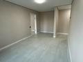 2-комнатная квартира · 48 м² · 4/5 этаж, Назарбаева за 17.3 млн ₸ в Петропавловске — фото 5