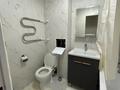 2-комнатная квартира · 48 м² · 4/5 этаж, Назарбаева за 17.3 млн ₸ в Петропавловске — фото 9