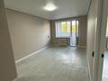 2-комнатная квартира · 48 м² · 4/5 этаж, Назарбаева за 17.3 млн ₸ в Петропавловске — фото 8