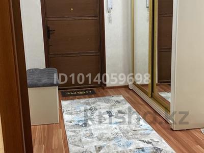 3-бөлмелі пәтер · 112 м² · 4/5 қабат, в.маяковского 42, бағасы: 31 млн ₸ в Таразе