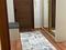 3-комнатная квартира · 112 м² · 4/5 этаж, в.маяковского 42 за 31 млн ₸ в Таразе