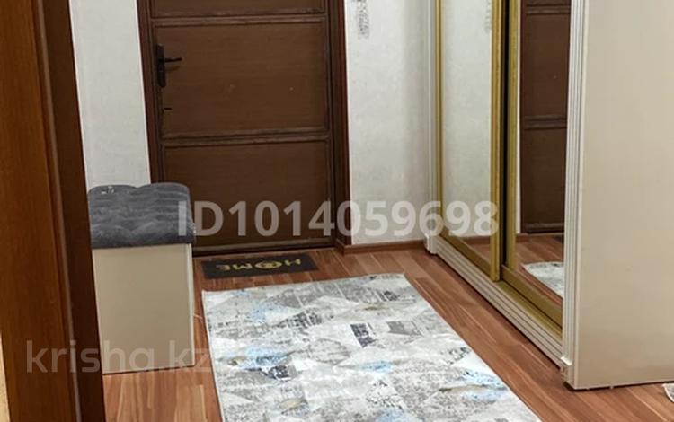 3-бөлмелі пәтер · 112 м² · 4/5 қабат, в.маяковского 42, бағасы: 31 млн ₸ в Таразе — фото 2