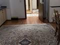3-бөлмелі пәтер · 112 м² · 4/5 қабат, в.маяковского 42, бағасы: 31 млн ₸ в Таразе — фото 3