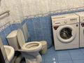 3-бөлмелі пәтер · 112 м² · 4/5 қабат, в.маяковского 42, бағасы: 31 млн ₸ в Таразе — фото 5