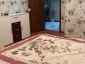 3-бөлмелі пәтер · 112 м² · 4/5 қабат, в.маяковского 42, бағасы: 31 млн ₸ в Таразе — фото 6