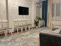 3-бөлмелі пәтер · 112 м² · 4/5 қабат, в.маяковского 42, бағасы: 31 млн ₸ в Таразе — фото 7