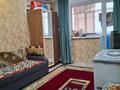 2-комнатная квартира · 60 м² · 2/2 этаж, Посёлок холодный ключ Цветочная 3 — На холодном ключе за 7.5 млн ₸ в Семее