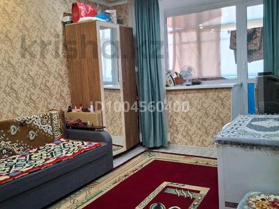 2-комнатная квартира · 60 м² · 2/2 этаж, Посёлок холодный ключ Цветочная 3 — На холодном ключе за 7.5 млн ₸ в Семее
