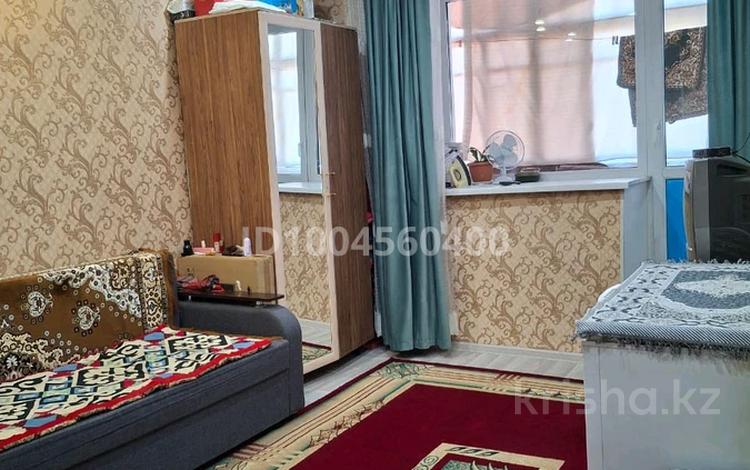 2-комнатная квартира · 60 м² · 2/2 этаж, Посёлок холодный ключ Цветочная 3 — На холодном ключе за 7.5 млн ₸ в Семее — фото 2
