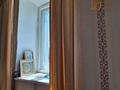 2-комнатная квартира · 60 м² · 2/2 этаж, Посёлок холодный ключ Цветочная 3 — На холодном ключе за 7.5 млн ₸ в Семее — фото 10