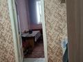 2-комнатная квартира · 60 м² · 2/2 этаж, Посёлок холодный ключ Цветочная 3 — На холодном ключе за 7.5 млн ₸ в Семее — фото 3