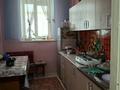 2-комнатная квартира · 60 м² · 2/2 этаж, Посёлок холодный ключ Цветочная 3 — На холодном ключе за 7.5 млн ₸ в Семее — фото 4