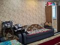 2-комнатная квартира · 60 м² · 2/2 этаж, Посёлок холодный ключ Цветочная 3 — На холодном ключе за 7.5 млн ₸ в Семее — фото 5