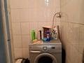 2-комнатная квартира · 60 м² · 2/2 этаж, Посёлок холодный ключ Цветочная 3 — На холодном ключе за 7.5 млн ₸ в Семее — фото 6