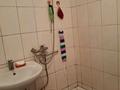 2-комнатная квартира · 60 м² · 2/2 этаж, Посёлок холодный ключ Цветочная 3 — На холодном ключе за 7.5 млн ₸ в Семее — фото 7