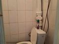 2-комнатная квартира · 60 м² · 2/2 этаж, Посёлок холодный ключ Цветочная 3 — На холодном ключе за 7.5 млн ₸ в Семее — фото 8