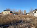 Жер телімі · 8 сотық, СК Актюбжилстрой 18, бағасы: 5.5 млн ₸ в Актобе — фото 6