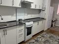 3-комнатная квартира · 54 м², Кенесары 32 за 16.5 млн ₸ в Туркестане