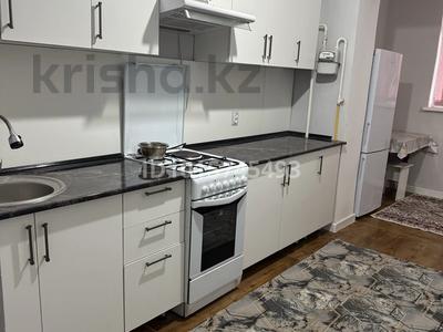 3-комнатная квартира · 54 м², Кенесары 32 за 16.5 млн ₸ в Туркестане