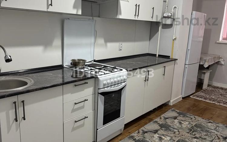 3-комнатная квартира · 54 м², Кенесары 32 за 16.5 млн ₸ в Туркестане — фото 2