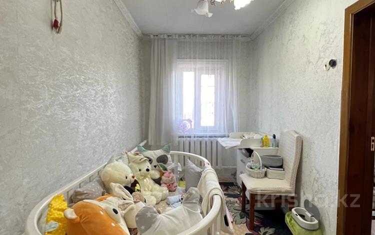 Жеке үй · 4 бөлме · 90 м² · 5 жүзд., Пархоменко 185, бағасы: 18 млн ₸ в Семее — фото 2