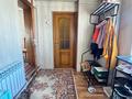 Жеке үй · 4 бөлме · 90 м² · 5 жүзд., Пархоменко 185, бағасы: 18 млн ₸ в Семее — фото 10