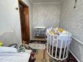 Жеке үй · 4 бөлме · 90 м² · 5 жүзд., Пархоменко 185, бағасы: 18 млн ₸ в Семее — фото 2