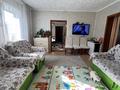 Жеке үй · 4 бөлме · 90 м² · 5 жүзд., Пархоменко 185, бағасы: 18 млн ₸ в Семее — фото 3
