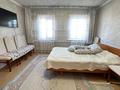 Жеке үй · 4 бөлме · 90 м² · 5 жүзд., Пархоменко 185, бағасы: 18 млн ₸ в Семее — фото 4
