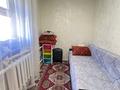 Жеке үй · 4 бөлме · 90 м² · 5 жүзд., Пархоменко 185, бағасы: 18 млн ₸ в Семее — фото 6
