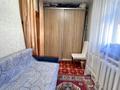 Жеке үй · 4 бөлме · 90 м² · 5 жүзд., Пархоменко 185, бағасы: 18 млн ₸ в Семее — фото 7